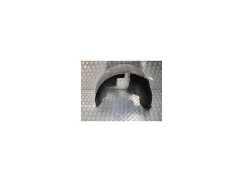 Used Wheel arch VW GOLF VII (5G1, BQ1, BE1, BE2) 1.4 TSI (122 hp) 25981632