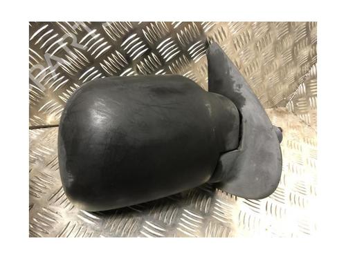 Right mirror RENAULT KANGOO (KC0/1_) 1.2 16V (KC05, KC06, KC03, KC0T, KC0W, KC1D) | BP25488226C27 