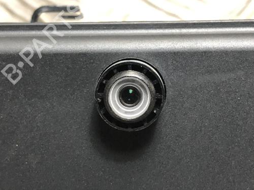 Other VOLVO XC90 II (256) D5 AWD | BP31202615O1 