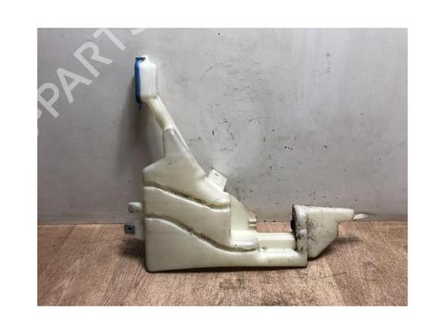 Windscreen washer tank MINI MINI (R50, R53) One | BP13268775C113 
