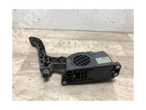 Elektronisk sensor VW POLO IV (9N_, 9A_) 1.4 TDI | BP23872931M84 