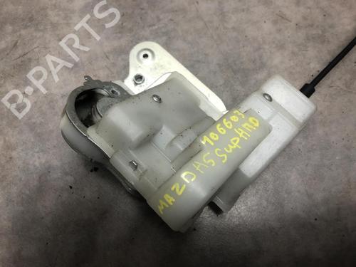 BP20618947C97 main image