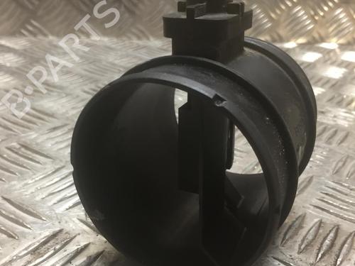 Used Mass air flow sensor OPEL INSIGNIA A (G09) 2.0 CDTI (68) (160 hp) 23105854