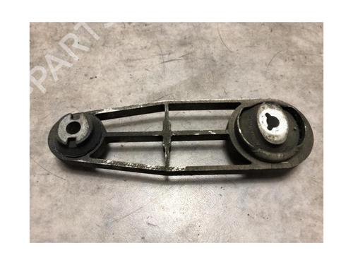 Engine mount DACIA LOGAN MCV (KS_) 1.5 dCi (KS0W) | BP20625474M89