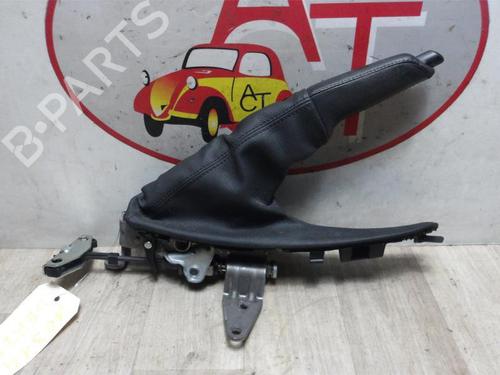 Used Hand brake BMW 1 (E87) 118 d (143 hp) 13221918