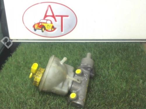 Brake master cylinder VW POLO III CLASSIC (6V2) 64 1.9 SDI | BP24935958M77 