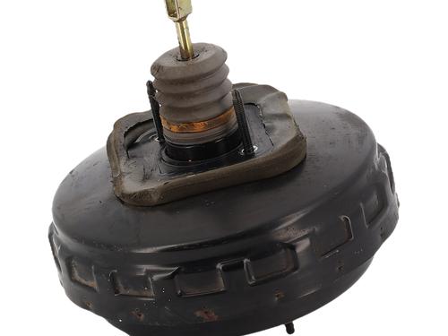 Used Servo brake Servo brake 39410972 39410972