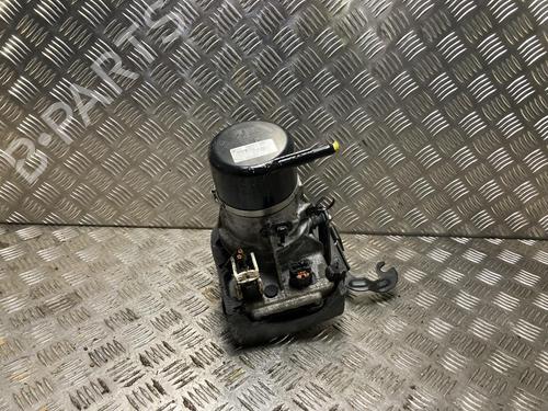 Used Steering pump CITROËN C5 III Break (RW_) 1.6 THP 155 (156 hp) 31204457