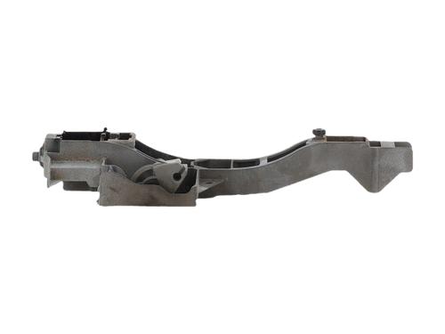 Used Front left exterior door handle Front left exterior door handle PEUGEOT 3008 I MPV (0U_) 1.6 HDi (112 hp) 40626431 40626431