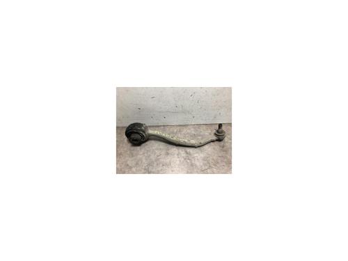 Used Left front suspension arm MERCEDES-BENZ C-CLASS Coupe (CL203) C 220 CDI (203.708) (150 hp) 20632377