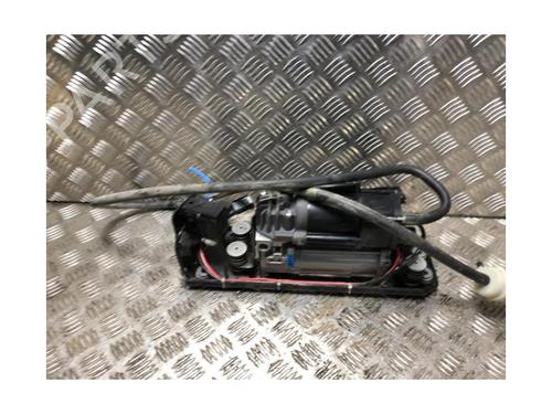 Electronic module BMW 5 Gran Turismo (F07) 535 i | BP27610479M83 