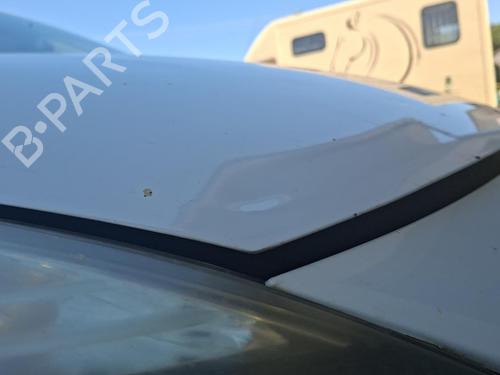 Front left panel RENAULT SCÉNIC III (JZ0/1_) 1.5 dCi | BP37611434C58 - Image 5