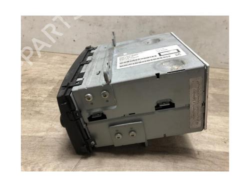 Radio KIA CEE'D SW (ED) 1.6 CRDi 90 | BP23457207E6 