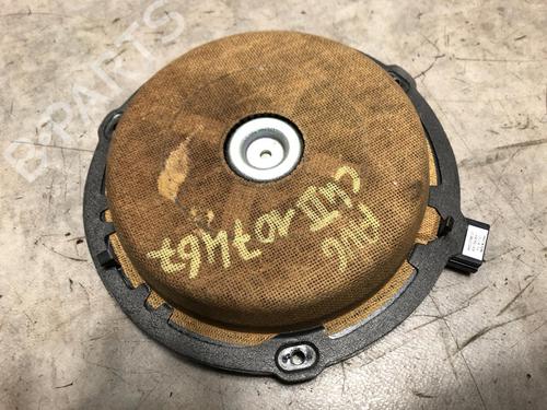 Speaker CITROËN C4 II (NC_) 1.6 HDi 90 | BP27602958E2