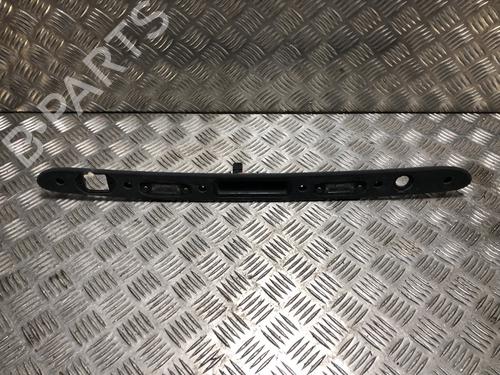 licence-plate-light-volvo-s60-ii-134-2010-2011-2012-2013-2014-2015-2016-2017-2018-2019-32660094 main image