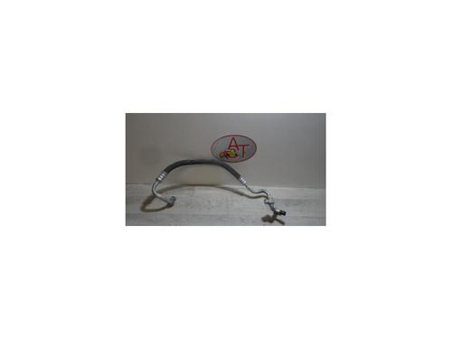 Used AC pipe FIAT PUNTO (188_) 1.2 60 (188.030, .050, .130, .150, .230, .250) (60 hp) 13131774