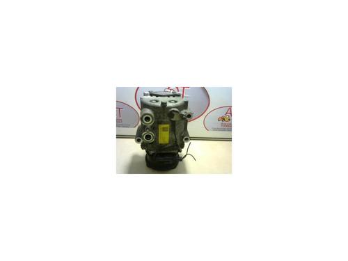 Compressor A/A FORD KA (RB_) 1.3 i ROCAM | BP13273426M34 