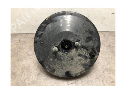 Servo brake NISSAN NV200 Van 1.5 dCi 85 (M20, M20N, M20M) | BP20633838M42 