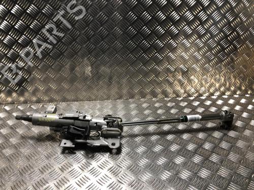 Used Steering column PEUGEOT 2008 I (CU_) 1.6 BlueHDi 100 (100 hp) 31198506