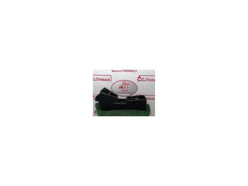 Middle console HYUNDAI ix20 (JC) 1.4 CRDi | BP29455303I22 