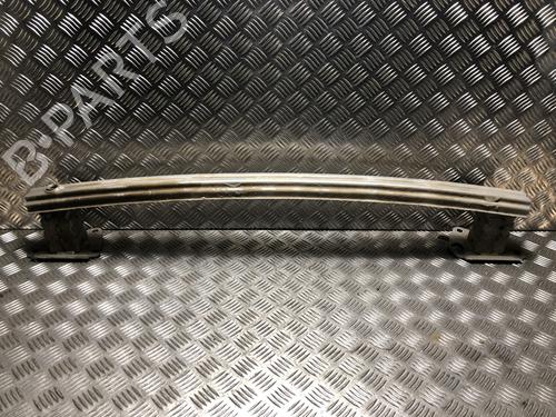 Used Rear bumper reinforcement Rear bumper reinforcement CITROËN C3 Picasso (SH_) 1.6 BlueHDi 100 (99 hp) 34536468 34536468