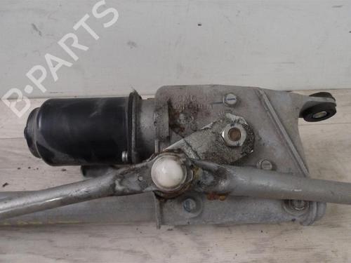 Front wiper motor HONDA CIVIC VIII Hatchback (FN, FK) 2.2 CTDi (FK3) | BP27610436M29