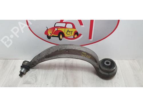 Used Right front suspension arm AUDI A5 Sportback (8TA) 2.0 TDI (177 hp) 28804002