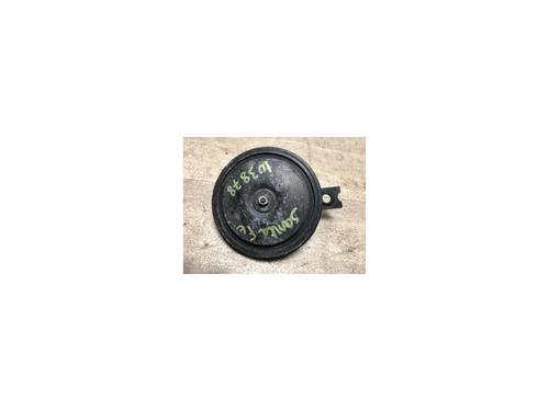 Used Horn HYUNDAI SANTA FÉ I (SM) 2.0 CRDi (113 hp) 23871735