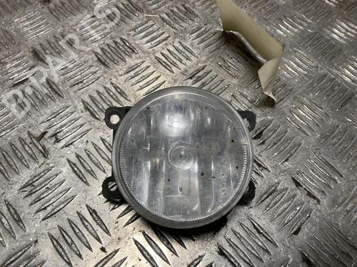 Used Left front fog light PEUGEOT 5008 (0U_, 0E_) 1.6 HDi (114 hp) 31153685