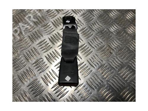 Seat buckle CHEVROLET ORLANDO (J309) 2.0 D | BP23253659I32 