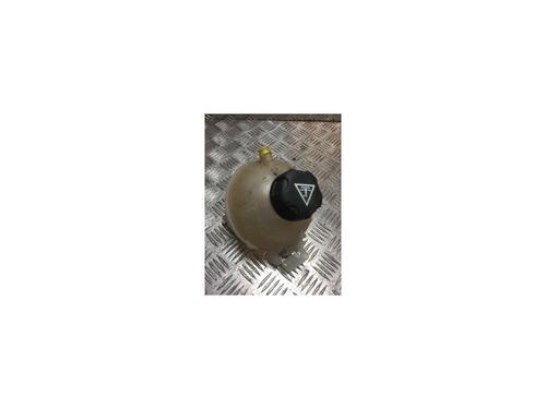 Used Expansion tank CITROËN C4 Picasso II 1.6 HDi / BlueHDi 115 (115 hp) 25115686