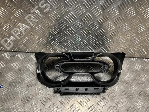 Other RENAULT TRAFIC III Van (FG_) 2.0 dCi 120 (FGMN) | BP31761206O1