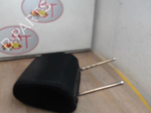 Hodestøtte MAZDA 5 (CR) 1.8 (CR19) (116 hp) 30782209