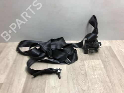 front-right-seatbelt-citroen-c3-i-fc_-fn_-2002-2003-2004-2005-2006-2007-2008-2009-2010-2011-2012-2013-30785179 main image