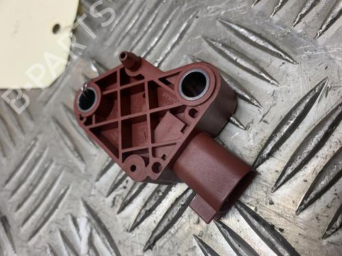 Electronic sensor VOLVO V50 (545) 1.6 D | BP23567719M84