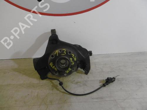 BP13274862M26 main image