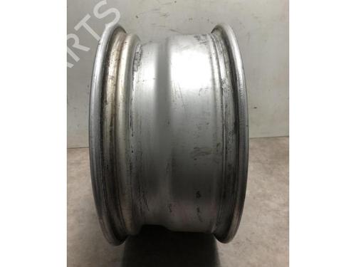 Rim MERCEDES-BENZ C-CLASS Coupe (CL203) C 220 CDI (203.708) | BP20623416C45 