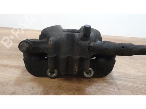 Right front brake caliper PEUGEOT 308 I (4A_, 4C_) 1.6 HDi | BP13288293M104 