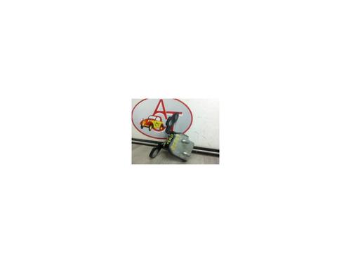 Used Hinge/Door check strap RENAULT CLIO III (BR0/1, CR0/1) 1.6 16V (BR05, BR0B, BR0Y, BR15, BR1J, BR1M, BR1Y, CR0B,... (112 hp) 13222513