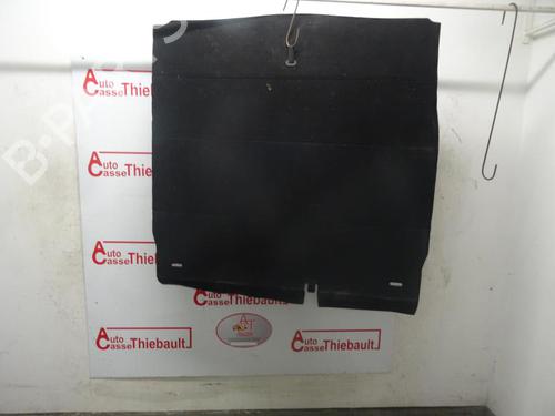 BP13136544O1 main image