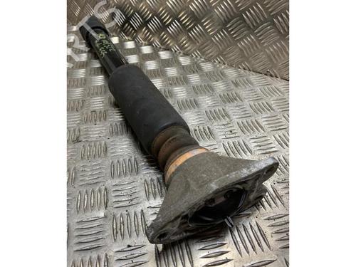 Right rear shock absorber MINI MINI (F55) One First | BP23390219M19 