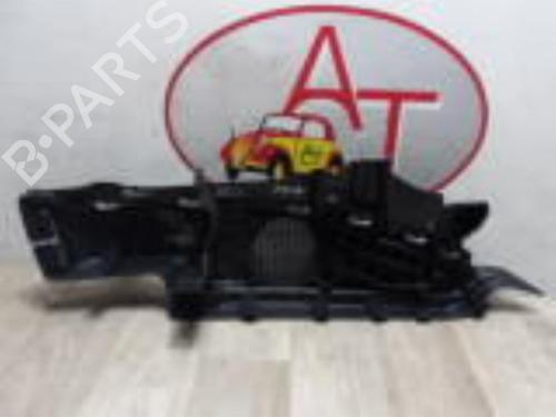 Boot lining BMW 1 (E87) 116 i | BP13261874I3 