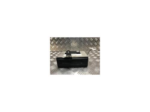 Elektronisk modul AUDI A8 D3 (4E2, 4E8) 3.0 TDI quattro (233 hp) 23457112