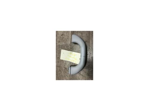 Used Interior roof handle VW TOURAN (1T1, 1T2) 1.9 TDI (105 hp) 23871745