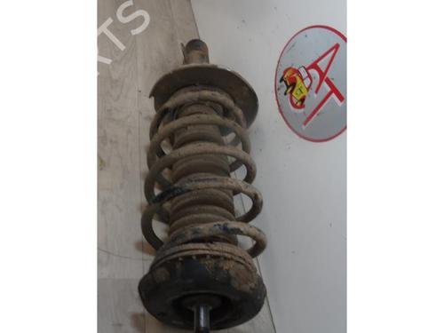 Højre fortil støddæmper CITROËN C3 Picasso (SH_) 1.4 VTi 95 (SH8FSC, SH8FP0, SH8FP6) | BP13285166M17 