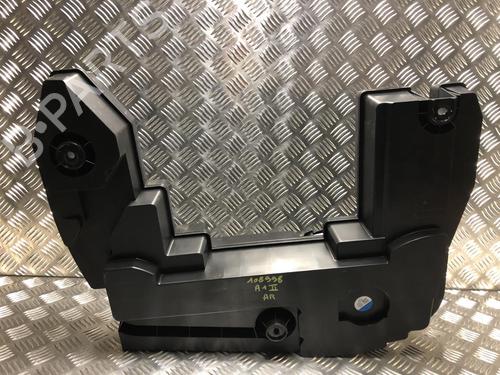 Used Electronic module AUDI A1 Sportback (GBA) 40 TFSI (207 hp) 23023913