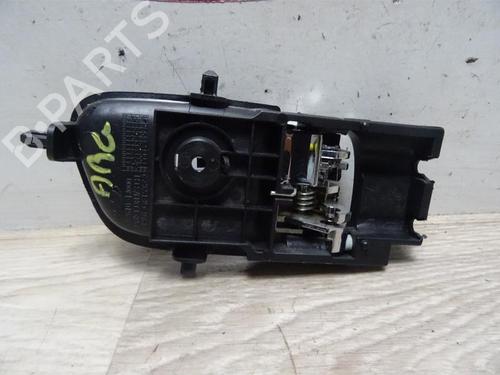 Rear left interior door handle HYUNDAI i20 I (PB, PBT) 1.2 | BP12964424I15 
