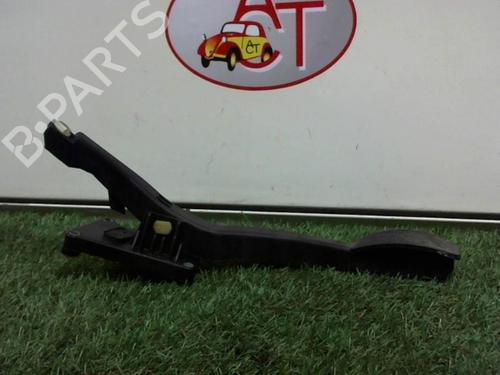 Pedal FIAT PANDA (169_) 1.1 (169.AXA1A) | BP24891442I4 