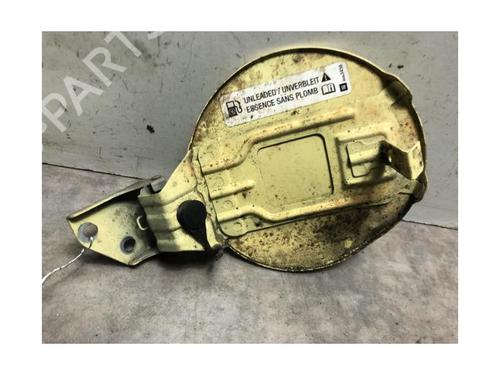 Fuel flap CHEVROLET SPARK (M300) 1.0 | BP20618304C131 