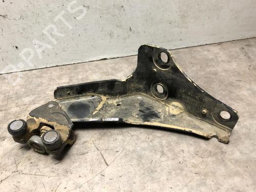 BP20634741O1 main image